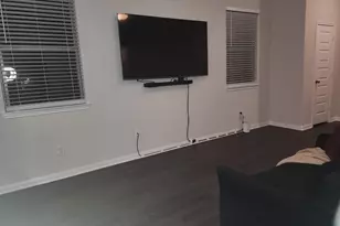 3085 Arrowood Dr, Brookshire, TX 77423 - Photo 5