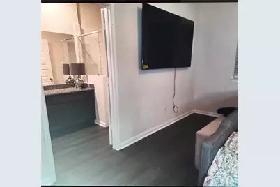 3085 Arrowood Drive, Brookshire, TX 77423 - Photo 7