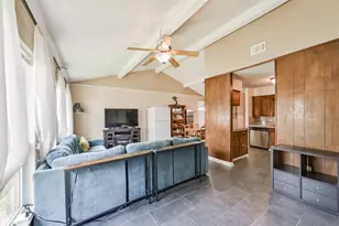 1749 Dolphin Dr, Seabrook, TX 77586 - Photo 7