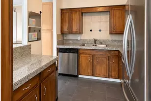 1749 Dolphin Dr, Seabrook, TX 77586 - Photo 13