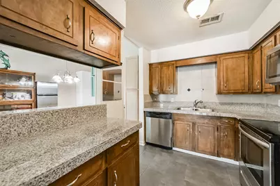 1749 Dolphin Drive, Seabrook, TX 77586 - Photo 9