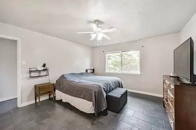 1749 Dolphin Drive, Seabrook, TX 77586 - Photo 17