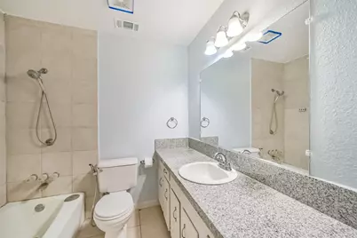 1749 Dolphin Drive, Seabrook, TX 77586 - Photo 15