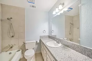 1749 Dolphin Dr, Seabrook, TX 77586 - Photo 15