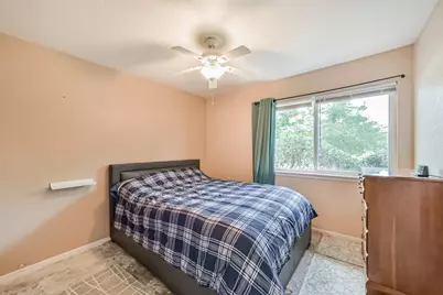 1749 Dolphin Drive, Seabrook, TX 77586 - Photo 17