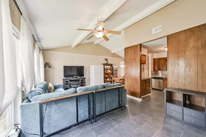 1749 Dolphin Drive, Seabrook, TX 77586 - Photo 7