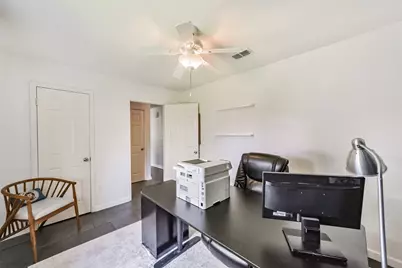 1749 Dolphin Drive, Seabrook, TX 77586 - Photo 13