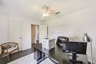 1749 Dolphin Dr, Seabrook, TX 77586 - Photo 13