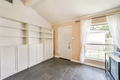 1749 Dolphin Drive, Seabrook, TX 77586 - Photo 5