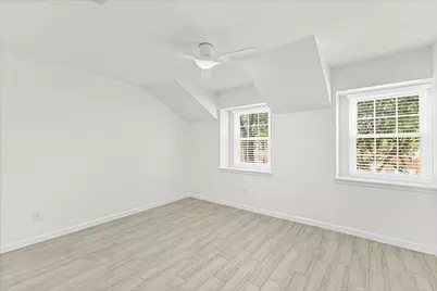 1911 Sherwood Forest Street #29, Houston, TX 77043 - Photo 13