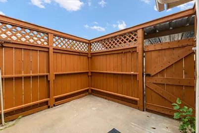 1911 Sherwood Forest Street #29, Houston, TX 77043 - Photo 15