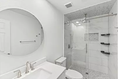1911 Sherwood Forest Street #29, Houston, TX 77043 - Photo 11