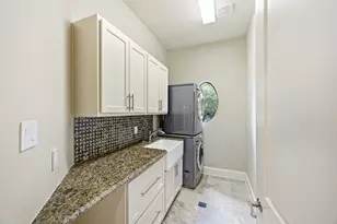 20814 Kings Crown Ct, Humble, TX 77346 - Photo 33