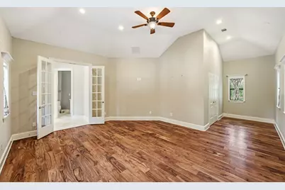 20814 Kings Crown Court, Humble, TX 77346 - Photo 39