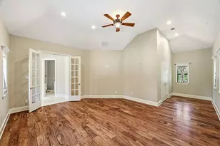 20814 Kings Crown Ct, Humble, TX 77346 - Photo 39