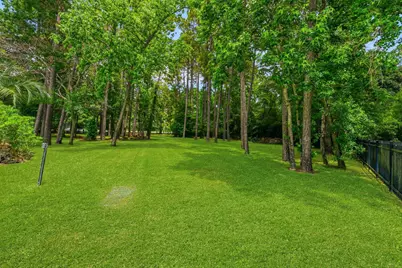 20814 Kings Crown Court, Humble, TX 77346 - Photo 21
