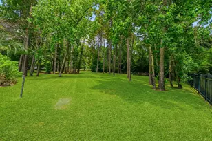 20814 Kings Crown Ct, Humble, TX 77346 - Photo 21