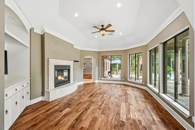 20814 Kings Crown Court, Humble, TX 77346 - Photo 41