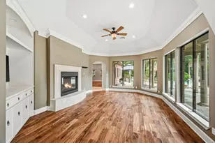 20814 Kings Crown Ct, Humble, TX 77346 - Photo 41