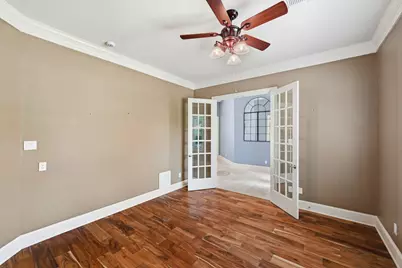 20814 Kings Crown Court, Humble, TX 77346 - Photo 23