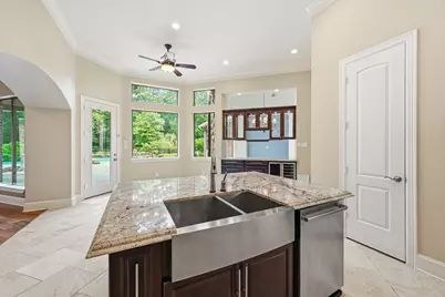 20814 Kings Crown Court, Humble, TX 77346 - Photo 13