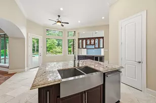 20814 Kings Crown Ct, Humble, TX 77346 - Photo 13