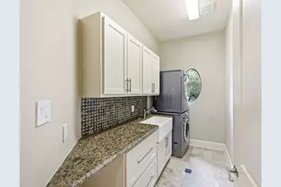20814 Kings Crown Court, Humble, TX 77346 - Photo 33