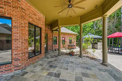 20814 Kings Crown Court, Humble, TX 77346 - Photo 17