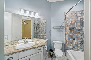 20814 Kings Crown Ct, Humble, TX 77346 - Photo 37