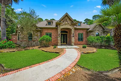 20814 Kings Crown Court, Humble, TX 77346 - Photo 3