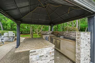 20814 Kings Crown Ct, Humble, TX 77346 - Photo 19