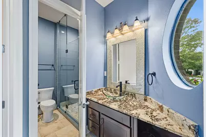 20814 Kings Crown Court, Humble, TX 77346 - Photo 35