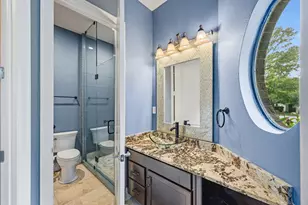 20814 Kings Crown Ct, Humble, TX 77346 - Photo 35