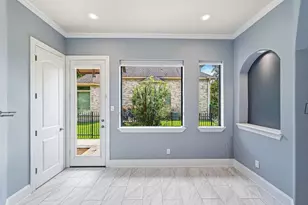20814 Kings Crown Ct, Humble, TX 77346 - Photo 27