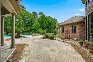 20814 Kings Crown Ct, Humble, TX 77346 - Photo 15