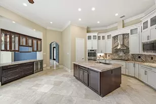 20814 Kings Crown Ct, Humble, TX 77346 - Photo 11