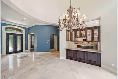 20814 Kings Crown Court, Humble, TX 77346 - Photo 9
