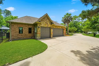 20814 Kings Crown Court, Humble, TX 77346 - Photo 45