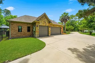 20814 Kings Crown Ct, Humble, TX 77346 - Photo 45