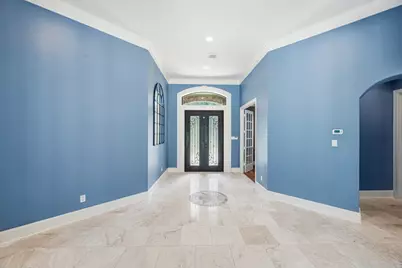 20814 Kings Crown Court, Humble, TX 77346 - Photo 7