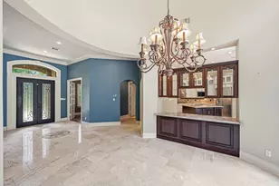 20814 Kings Crown Ct, Humble, TX 77346 - Photo 9