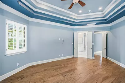 20814 Kings Crown Court, Humble, TX 77346 - Photo 25