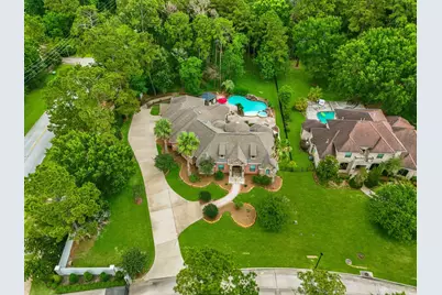 20814 Kings Crown Court, Humble, TX 77346 - Photo 47