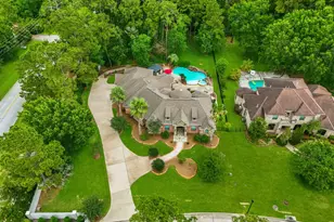 20814 Kings Crown Ct, Humble, TX 77346 - Photo 47