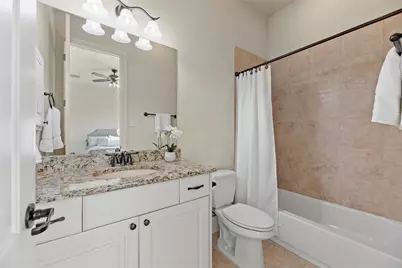 17507 E Bremonds Bend Court, Cypress, TX 77433 - Photo 21