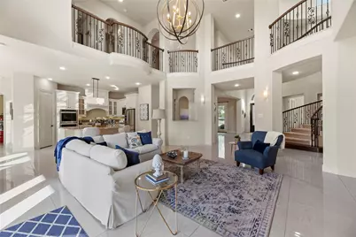 17507 E Bremonds Bend Court, Cypress, TX 77433 - Photo 9