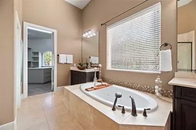 17507 E Bremonds Bend Court, Cypress, TX 77433 - Photo 25