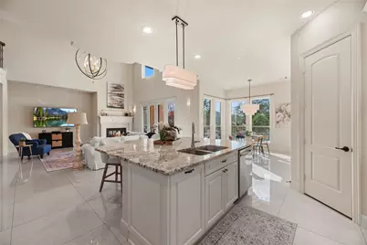 17507 E Bremonds Bend Court, Cypress, TX 77433 - Photo 15