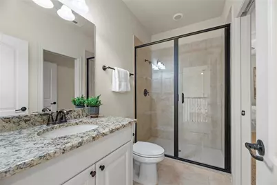17507 E Bremonds Bend Court, Cypress, TX 77433 - Photo 37