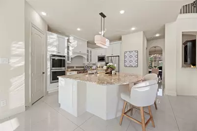 17507 E Bremonds Bend Court, Cypress, TX 77433 - Photo 13